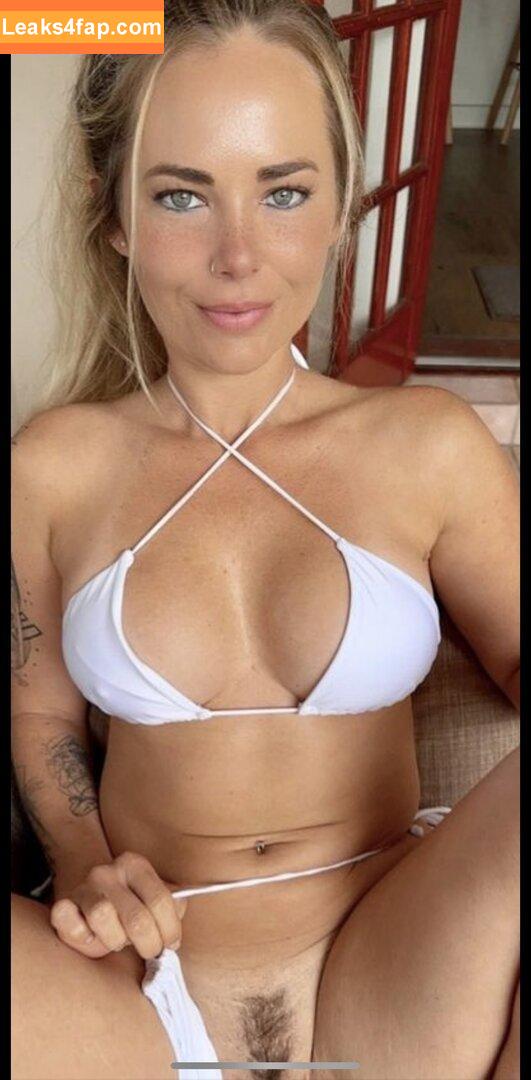 Joanna Nextdoor / barebackpackers / nextdoorjoanna leaked photo photo #0009