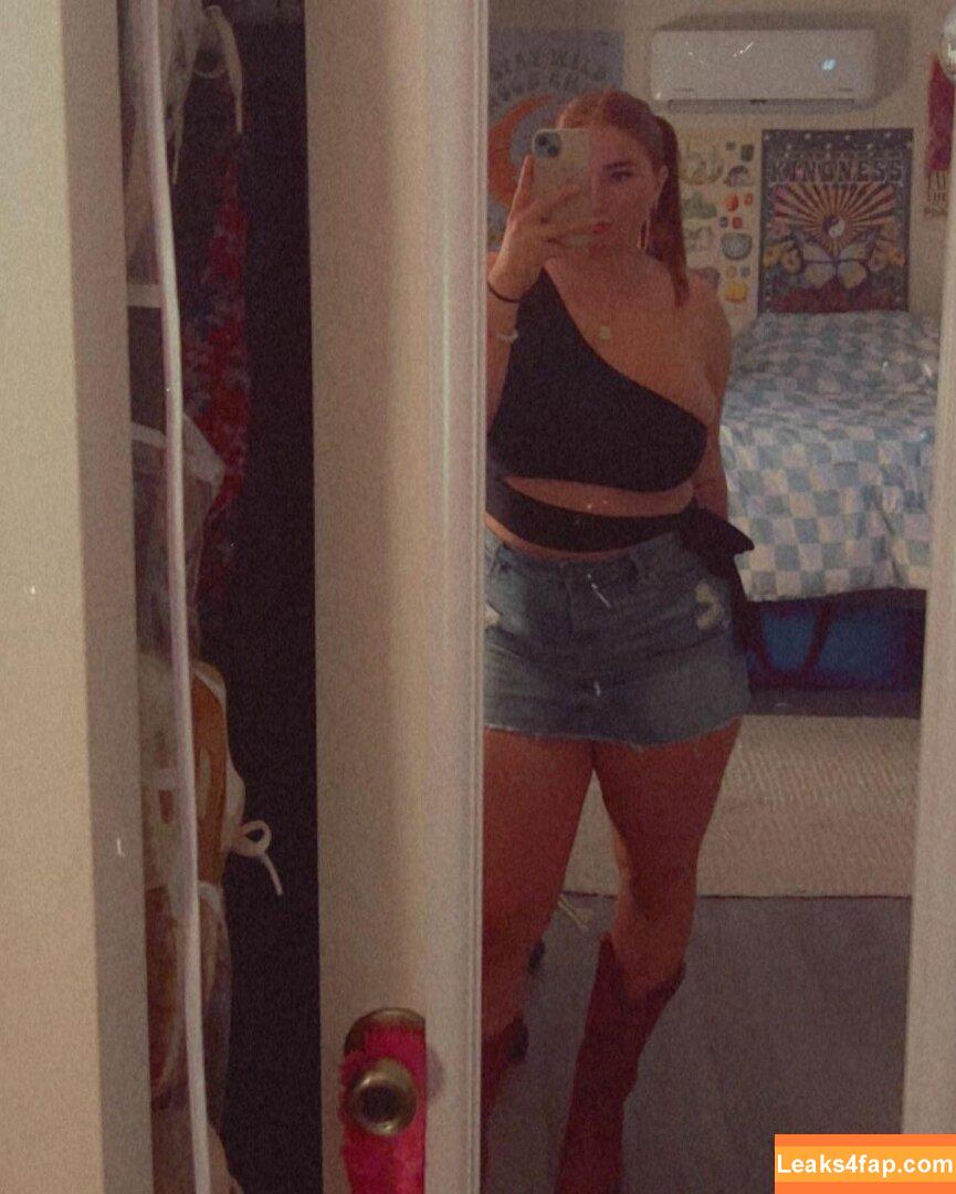 Jolieboero / Jolie Boero / jolie_u / jolieeboero leaked photo photo #0021