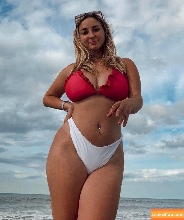 Jolieboero / Jolie Boero / jolie_u / jolieeboero leaked photo photo #0046