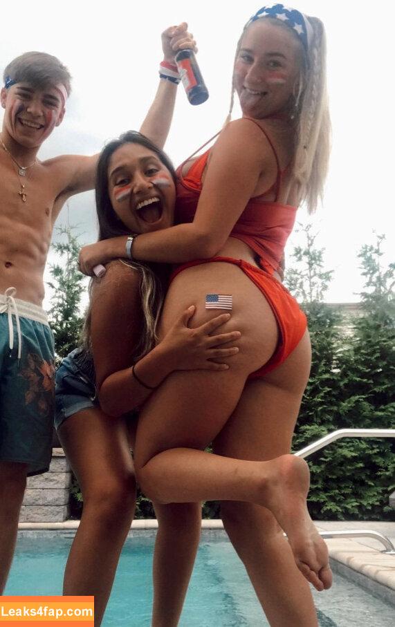 Jolieboero / Jolie Boero / jolie_u / jolieeboero leaked photo photo #0049