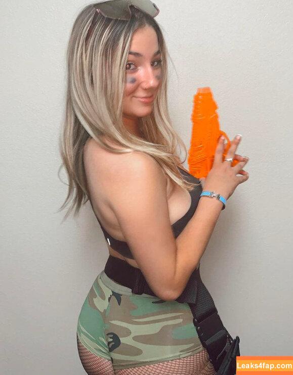 Jolieboero / Jolie Boero / jolie_u / jolieeboero leaked photo photo #0066