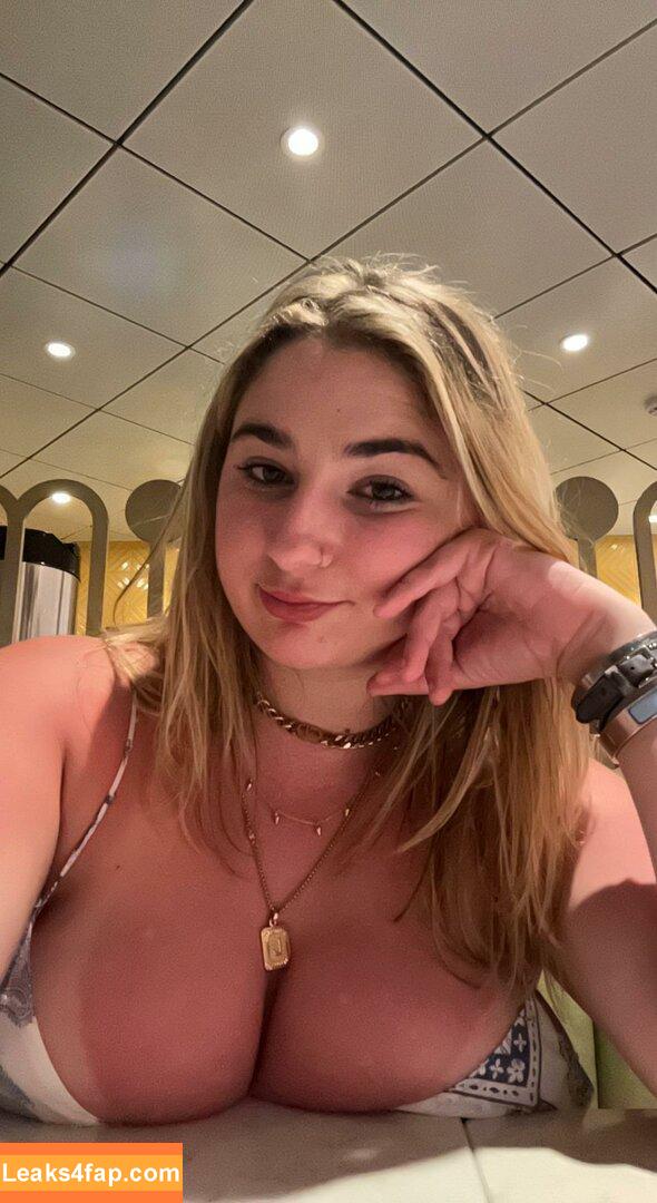 Jolieboero / Jolie Boero / jolie_u / jolieeboero leaked photo photo #0072