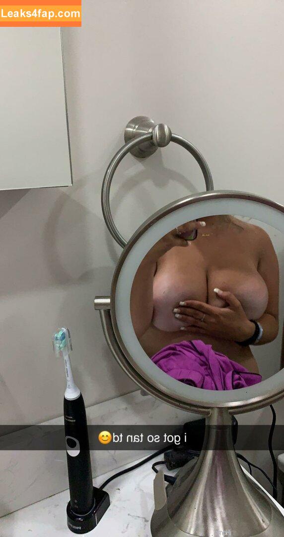 Jolieboero / Jolie Boero / jolie_u / jolieeboero leaked photo photo #0073