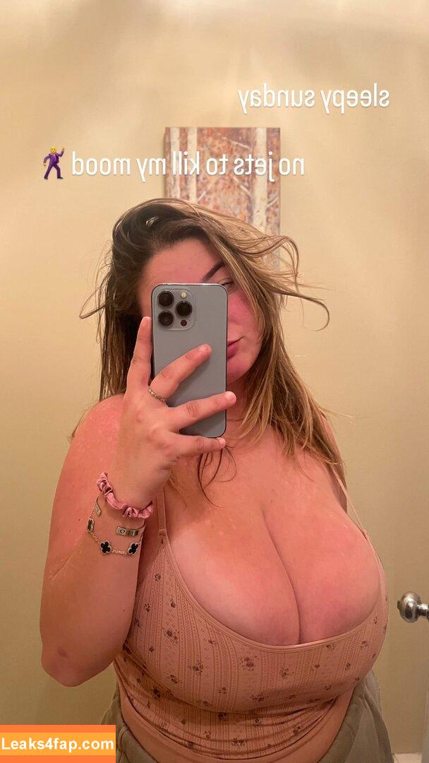 Jolieboero / Jolie Boero / jolie_u / jolieeboero leaked photo photo #0122