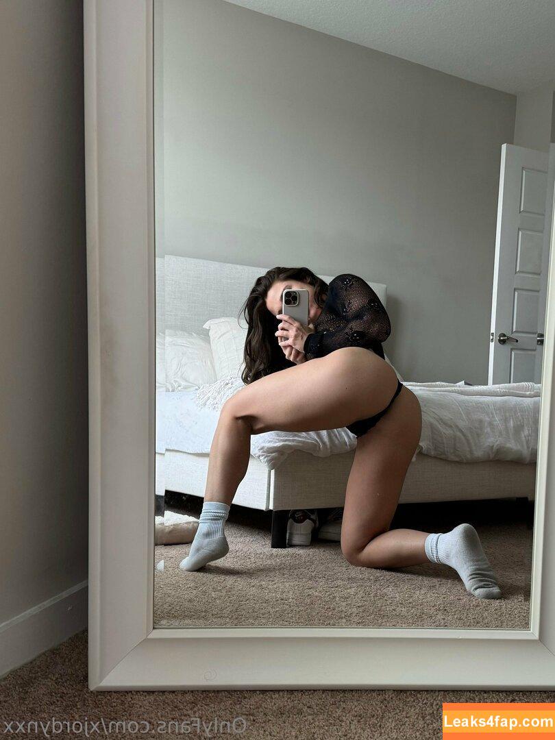 jordynt_fit / jordynleann14 слитое фото фото #0020