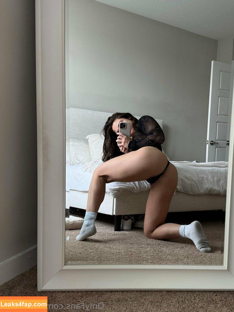 jordynt_fit / jordynleann14 leaked photo photo #0046