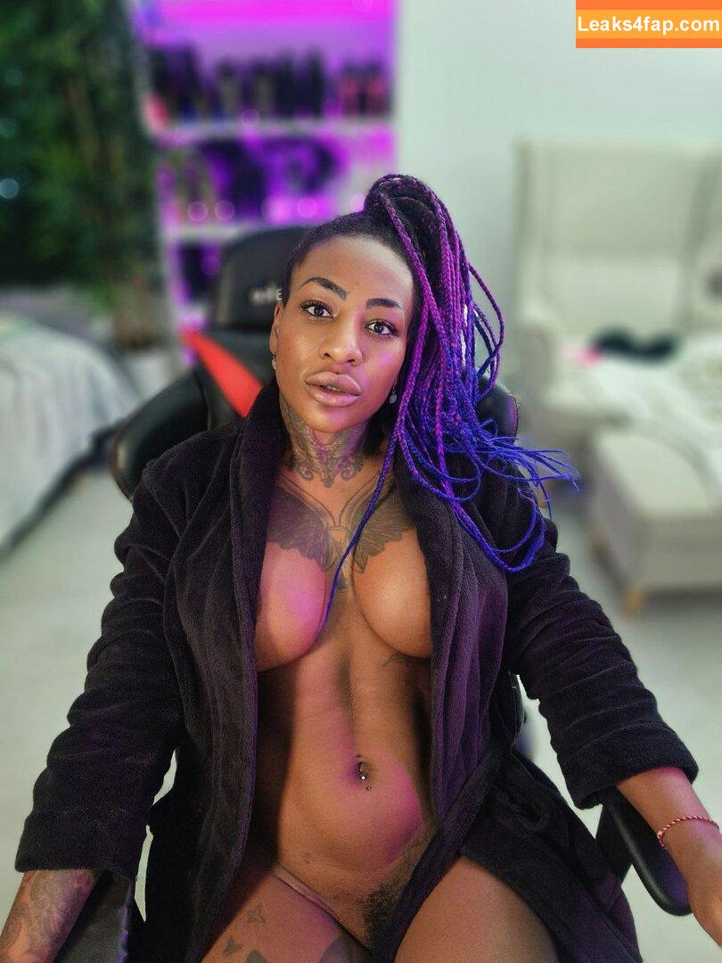 Josy Black /  / JosyBlack / JsyBlck / josyblackofficial / josyblackx leaked photo photo #0009