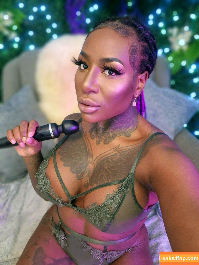 Josy Black /  / JosyBlack / JsyBlck / josyblackofficial / josyblackx leaked photo photo #0010