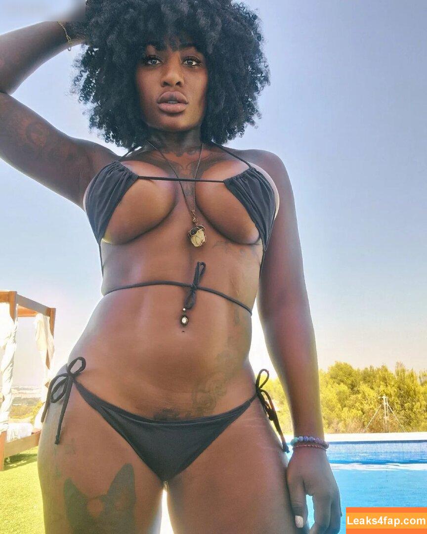 Josy Black /  / JosyBlack / JsyBlck / josyblackofficial / josyblackx leaked photo photo #0067