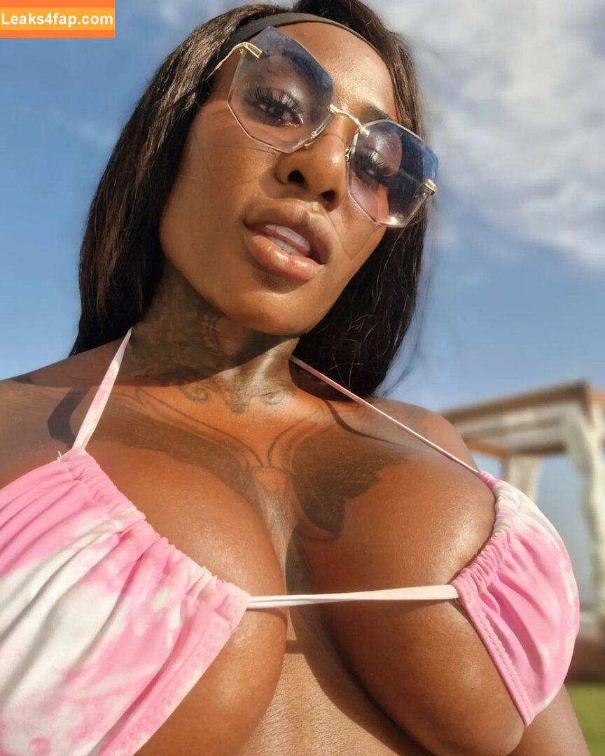 Josy Black /  / JosyBlack / JsyBlck / josyblackofficial / josyblackx leaked photo photo #0069