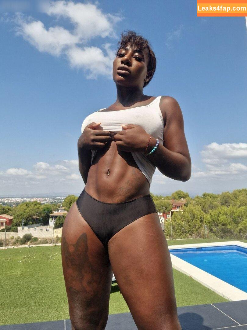 Josy Black /  / JosyBlack / JsyBlck / josyblackofficial / josyblackx leaked photo photo #0093