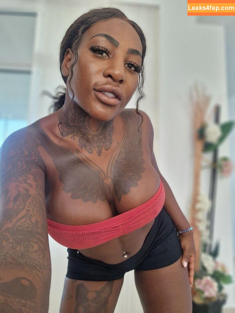 Josy Black /  / JosyBlack / JsyBlck / josyblackofficial / josyblackx leaked photo photo #0102
