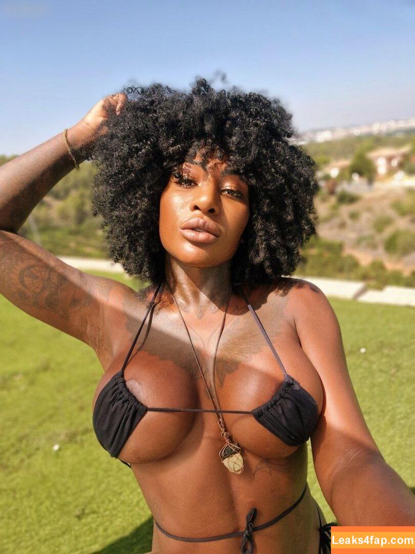 Josy Black /  / JosyBlack / JsyBlck / josyblackofficial / josyblackx leaked photo photo #0105