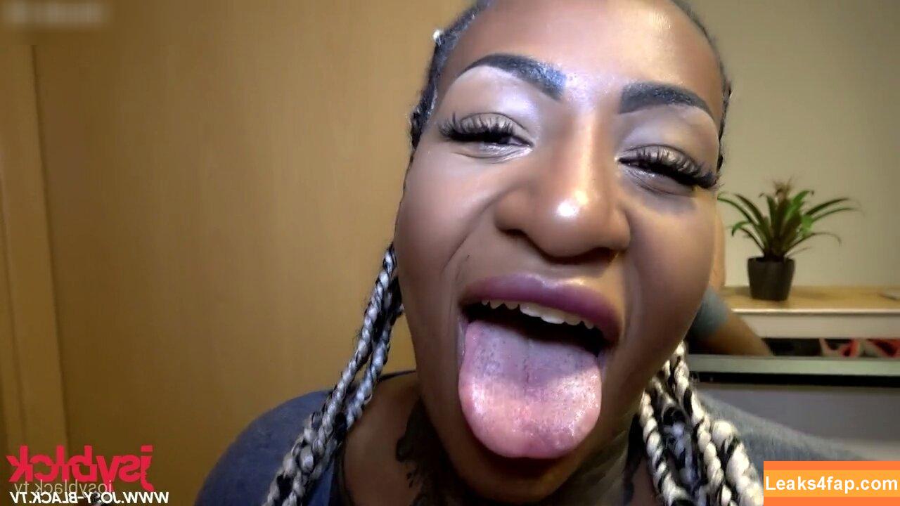 Josy Black /  / JosyBlack / JsyBlck / josyblackofficial / josyblackx leaked photo photo #0107