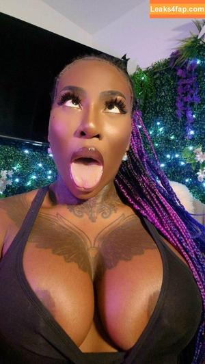 Josy Black фото #0023