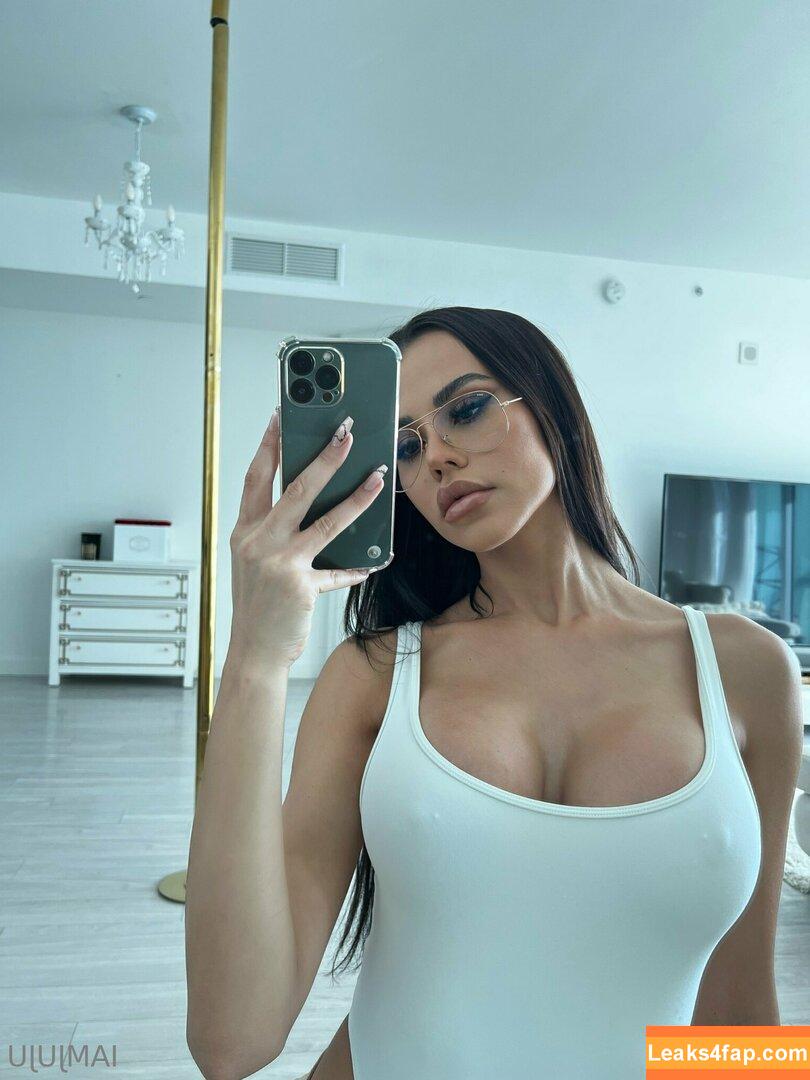 Juju Bahreis / Juliana Reis / iamjuju / jujubahreis leaked photo photo #0029