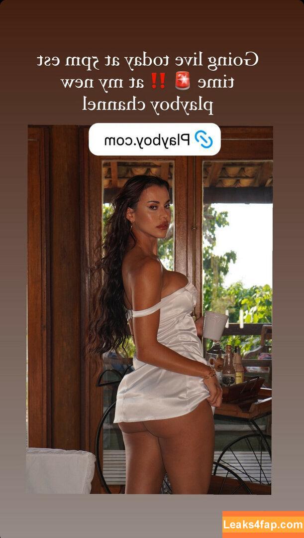 Juju Bahreis / Juliana Reis / iamjuju / jujubahreis leaked photo photo #0048