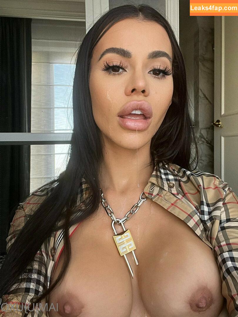 Juju Bahreis / Juliana Reis / iamjuju / jujubahreis leaked photo photo #0050