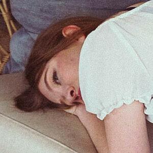 Julesbjorn / Eva Langwin / eva2am / evalangwin слитое фото фото #0005