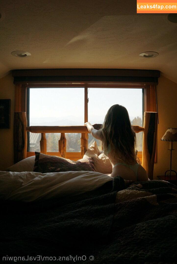 Julesbjorn / Eva Langwin / eva2am / evalangwin leaked photo photo #0196
