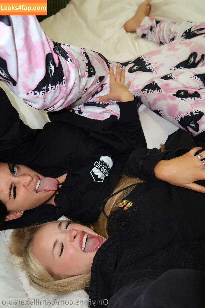 Julia Filippo / julia.filippo leaked photo photo #0008