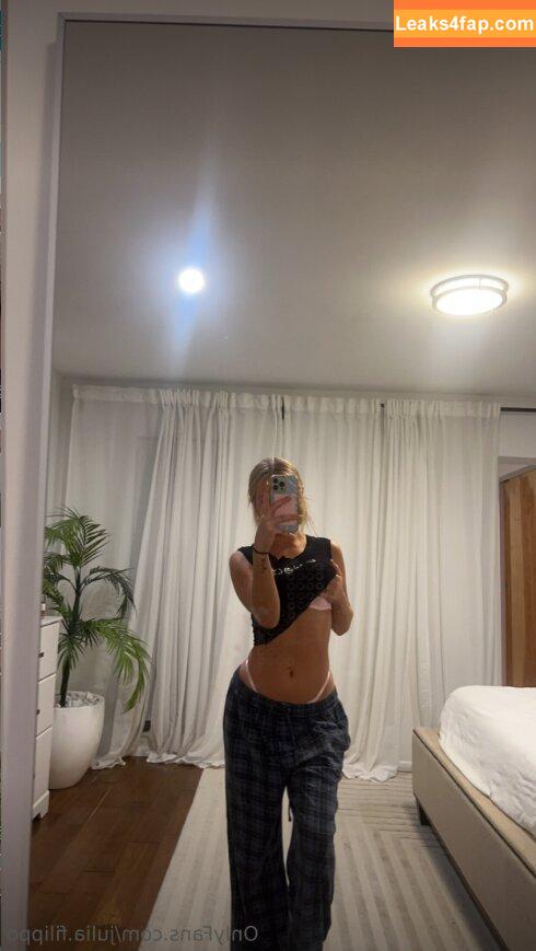 Julia Filippo / julia.filippo leaked photo photo #0046
