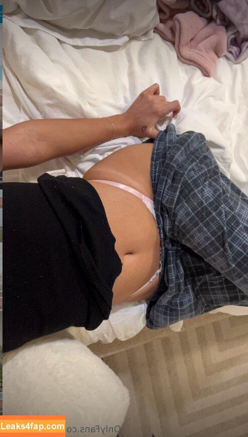 Julia Filippo / julia.filippo leaked photo photo #0053