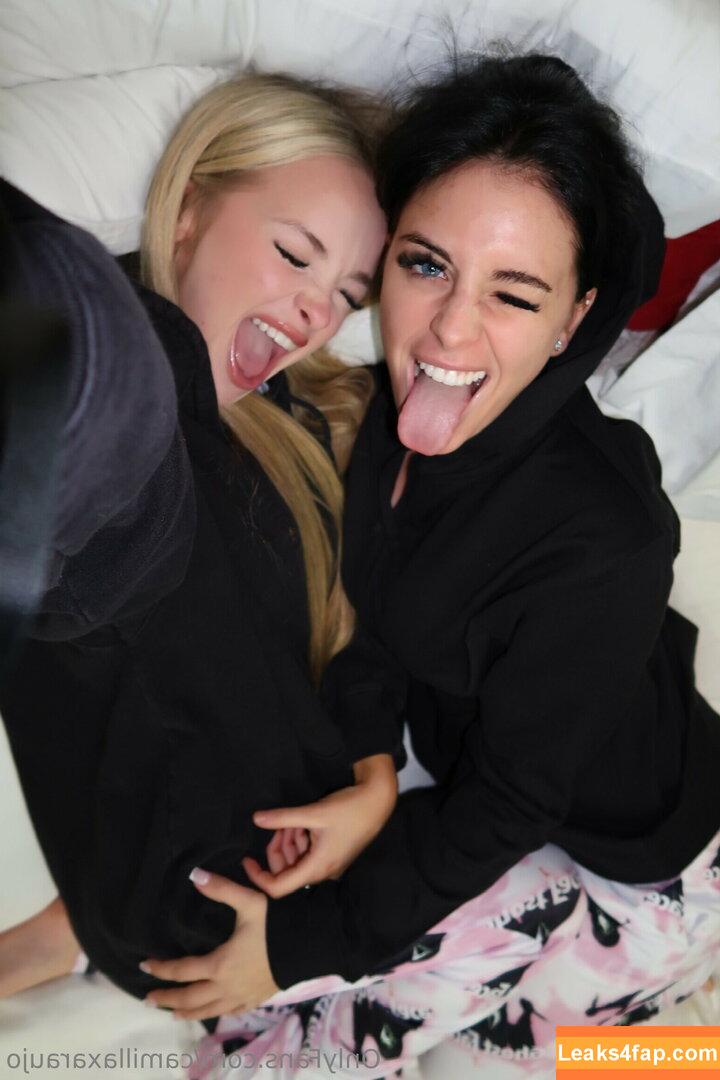 Julia Filippo / julia.filippo leaked photo photo #0059