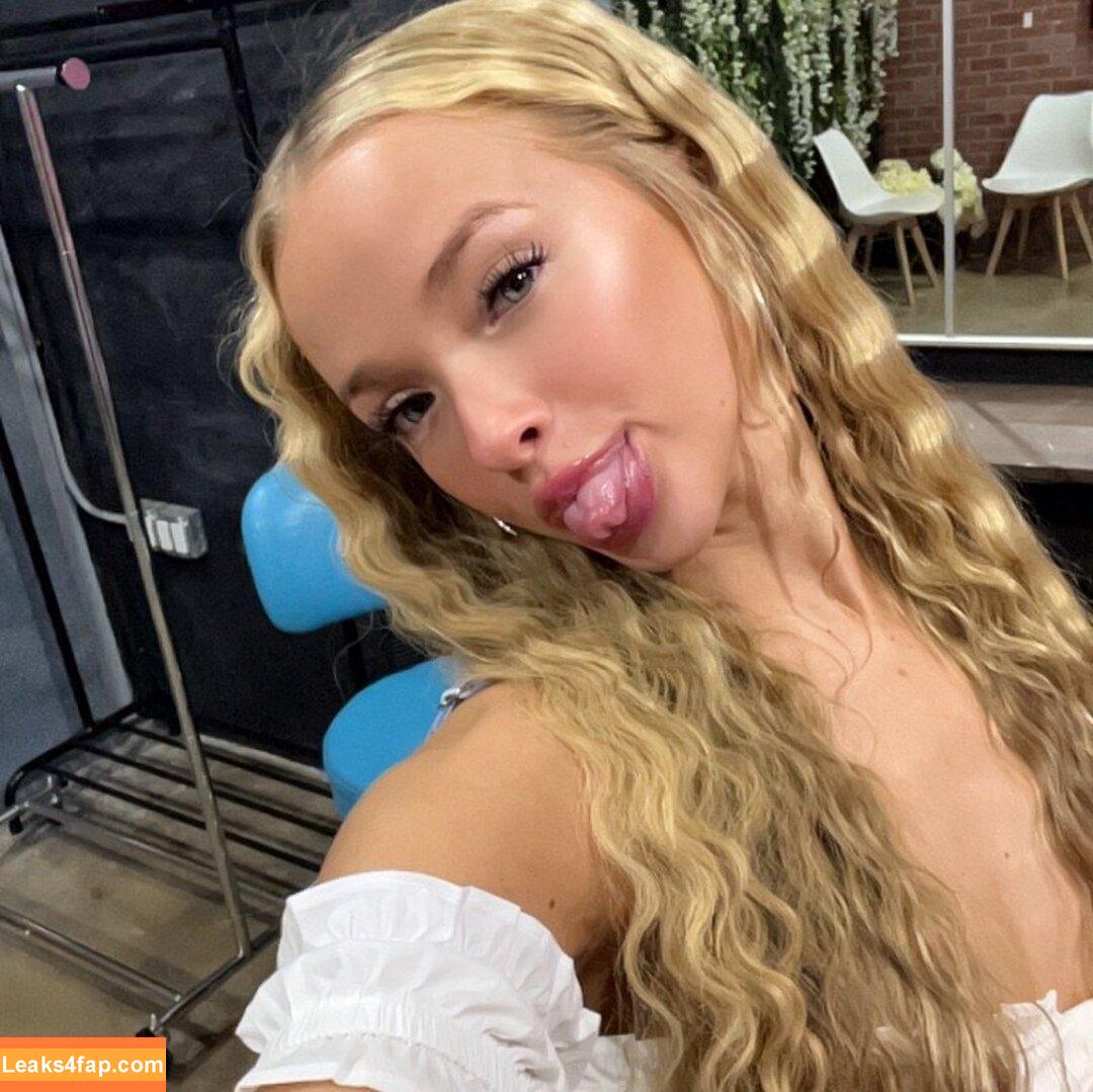 Julia Filippo / julia.filippo leaked photo photo #0065