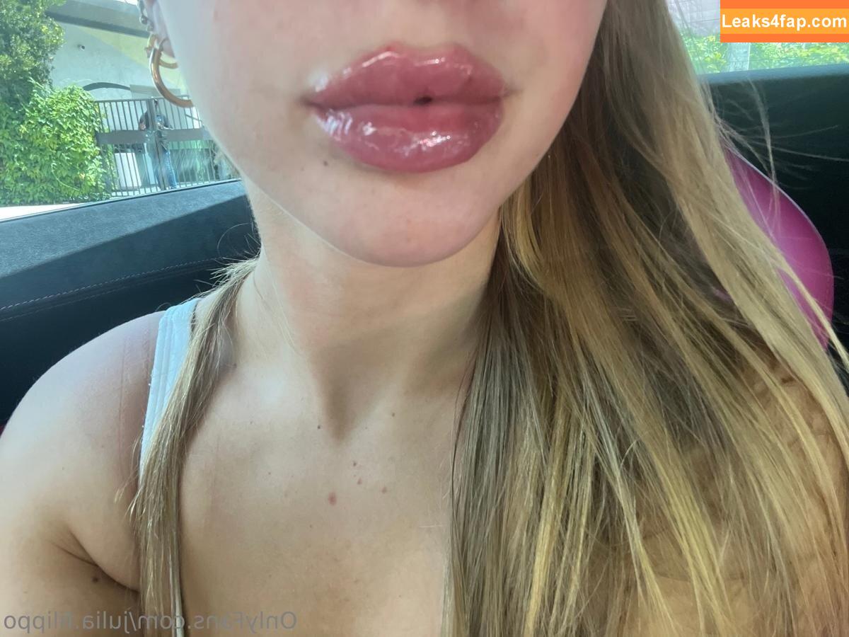 Julia Filippo / julia.filippo leaked photo photo #0067