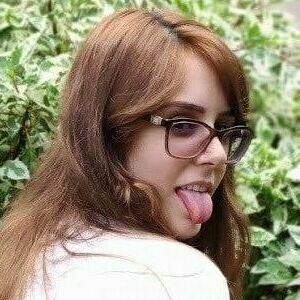 Julia Goddess / juliagoddess / julinhagoddess leaked photo photo #0009