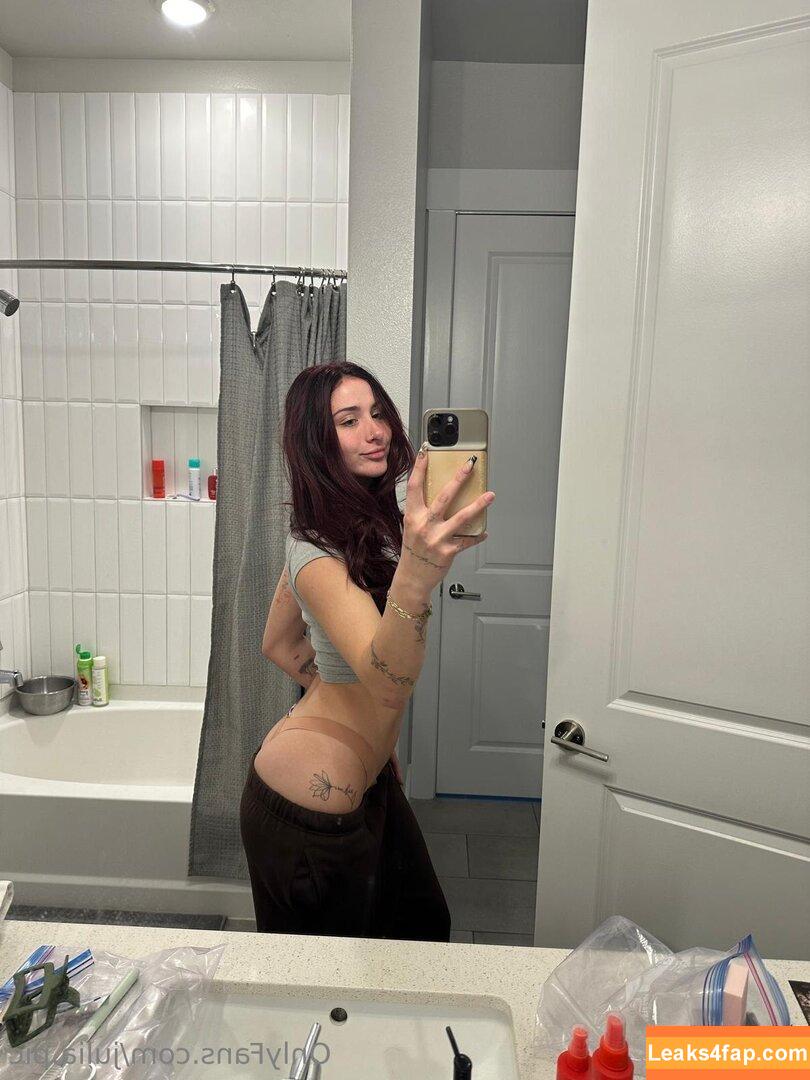 julia.pic / juliampic leaked photo photo #0002