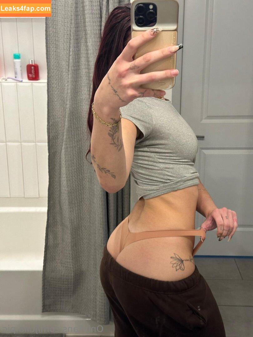 julia.pic / juliampic leaked photo photo #0003