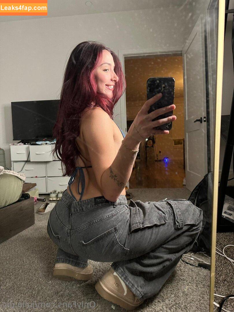 julia.pic / juliampic leaked photo photo #0004