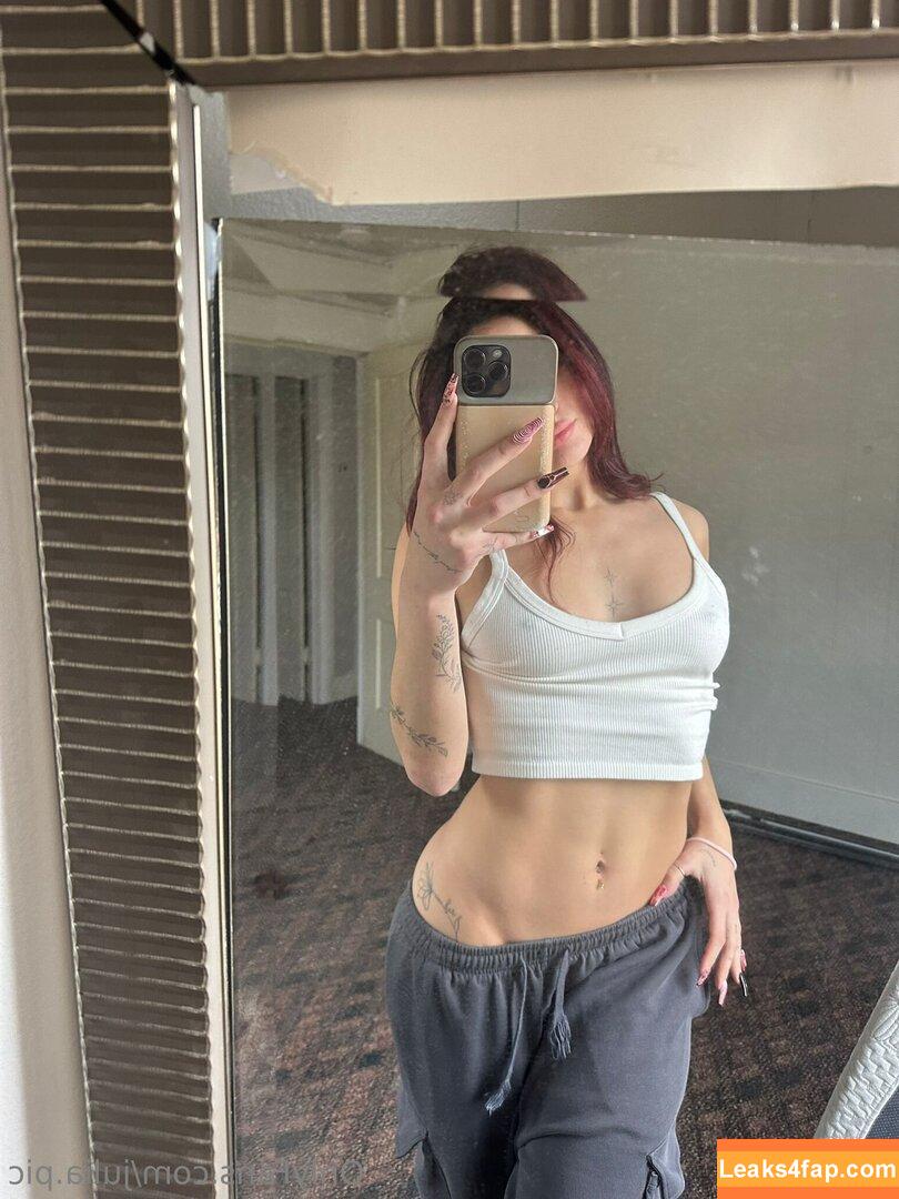 julia.pic / juliampic leaked photo photo #0018