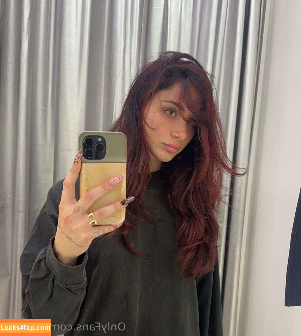 julia.pic / juliampic leaked photo photo #0020