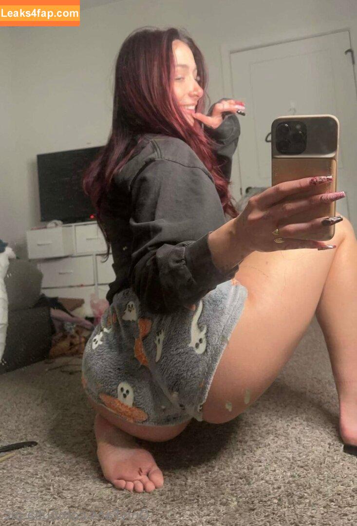 julia.pic / juliampic leaked photo photo #0023