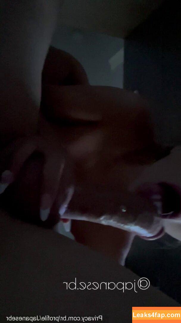 Jully Queiroz / Japonesebr - Japanesebr_ / japanesebr_ leaked photo photo #0031