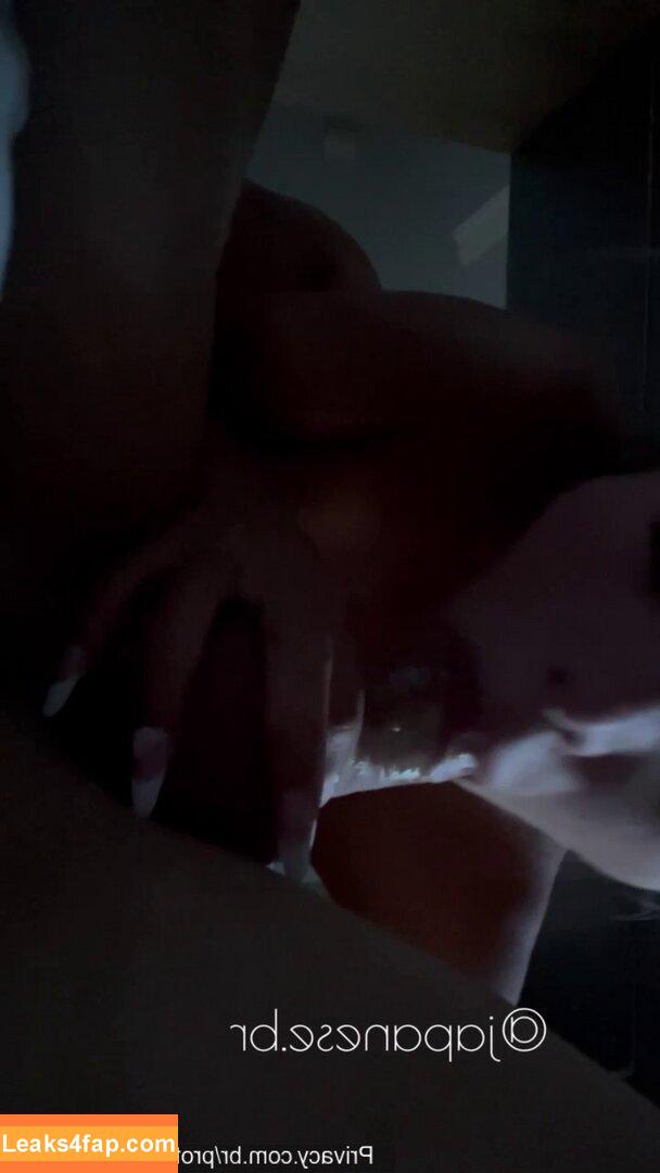 Jully Queiroz / Japonesebr - Japanesebr_ / japanesebr_ leaked photo photo #0032