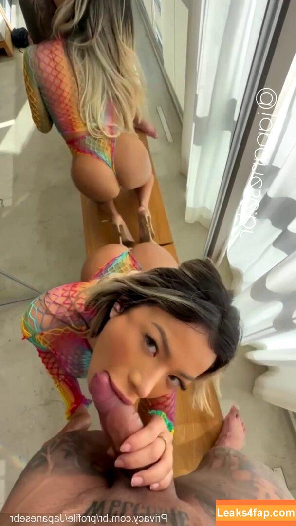 Jully Queiroz / Japonesebr - Japanesebr_ / japanesebr_ leaked photo photo #0043