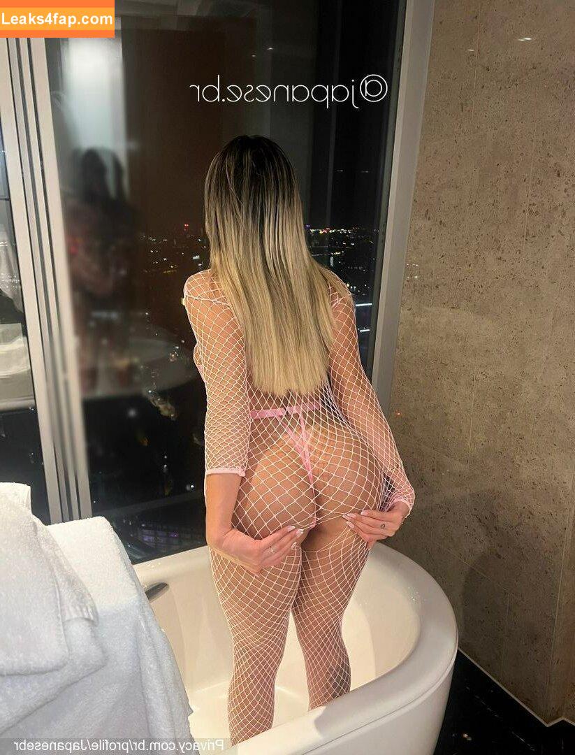 Jully Queiroz / Japonesebr - Japanesebr_ / japanesebr_ leaked photo photo #0082