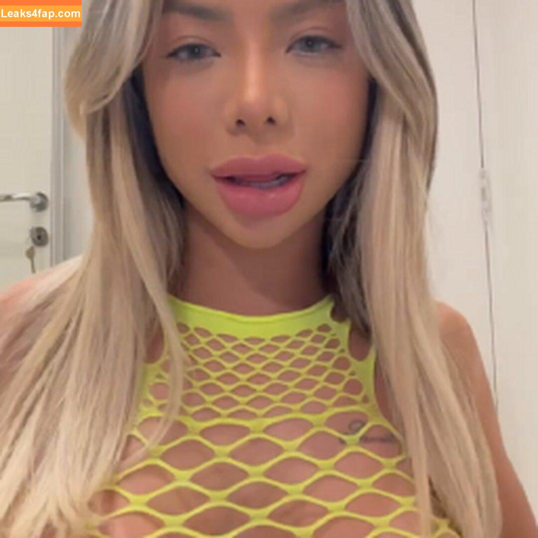 Jully Queiroz / Japonesebr - Japanesebr_ / japanesebr_ leaked photo photo #0085