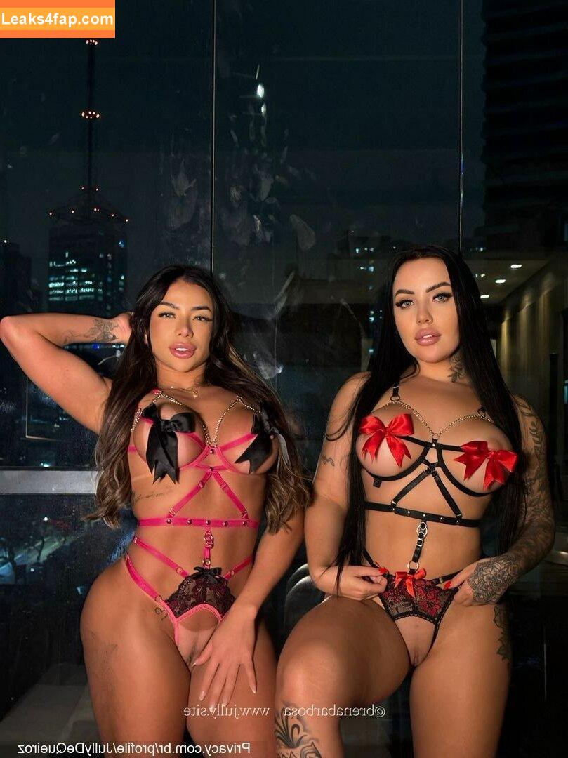 Jully Queiroz / Japonesebr - Japanesebr_ / japanesebr_ leaked photo photo #0169