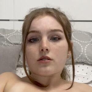 random model