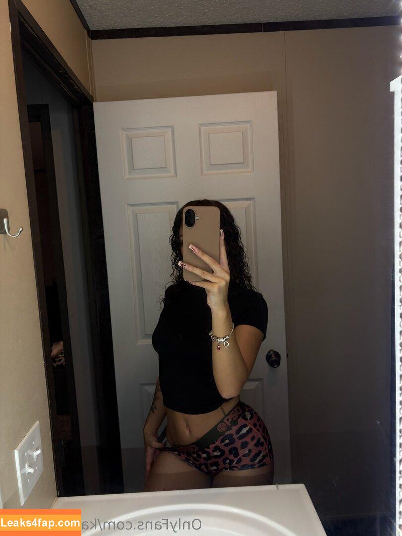 Kabrina Starr / Kabrina_Starr leaked photo photo #0003