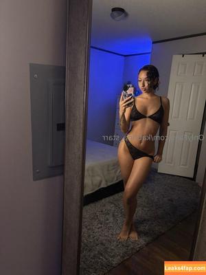 Kabrina Starr photo #0009
