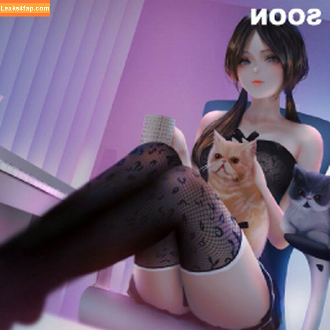 Kaisekz / Kaise / callmekaseykei leaked photo photo #0016