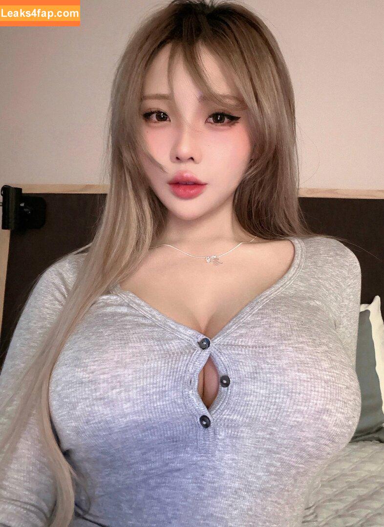 Kaisekz / Kaise / callmekaseykei leaked photo photo #0040
