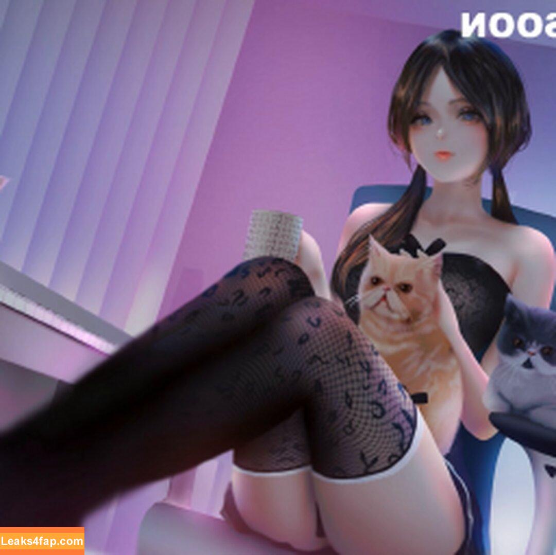 Kaisekz / Kaise / callmekaseykei leaked photo photo #0046