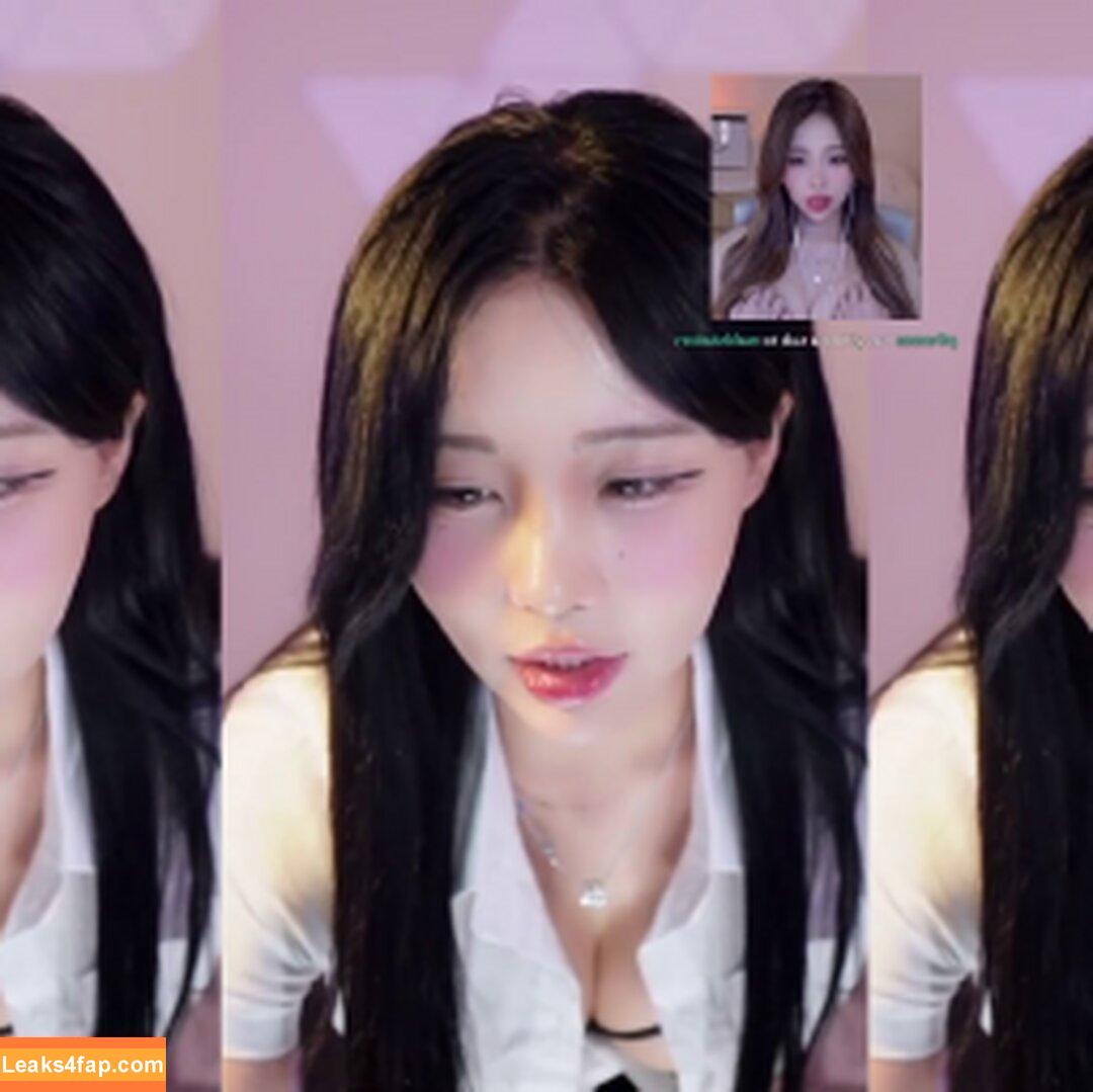 Kaisekz / Kaise / callmekaseykei leaked photo photo #0053